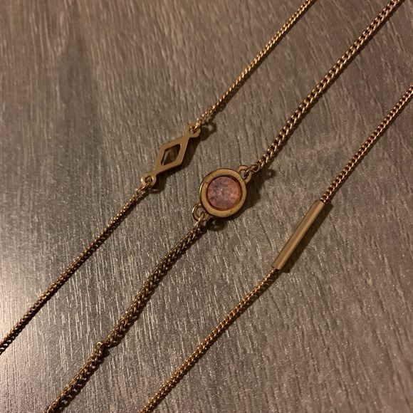 Matching bracelets! - Picture 2 of 5